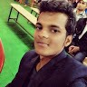 ANURAG SRIVASTAV