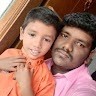 Karthik Vinithran