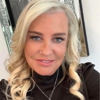 Jan Flynn