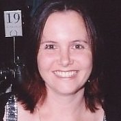 Kylie Wood