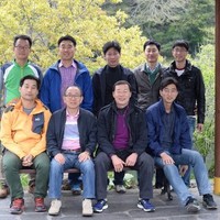 김태헌(신코) th