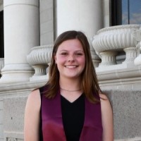 Claire Kuhn