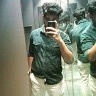 Shailesh Yadav
