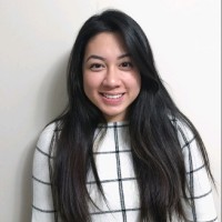 Kim Vo