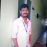 Karthik Raja