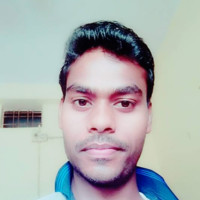 Jitendra Kumar Saroj