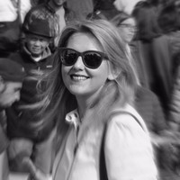 CHARIKLEIA PAPIKINOU