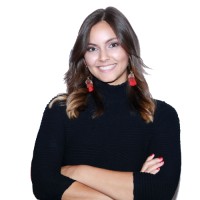Alejandra Rodriguez