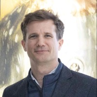 Gauthier Rathat