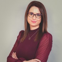 Petra Molnár-Polyák