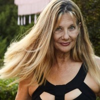 Deborah S. Nelson