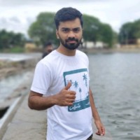 Saleem Shaik