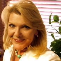 Angela Eastham