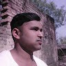 Siddhant Pandey