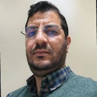 Amin El Amraoui