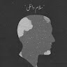 Hafez Khattab