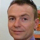 Laurent Dedieu