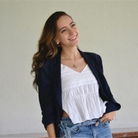 Isabella Bravo