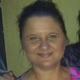Rhonda Andersen