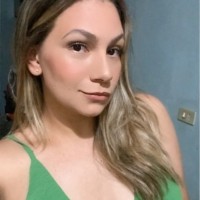 Jaíne Santos