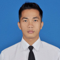 Radius Prawiro