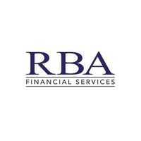 RBA Financial Services