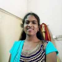 Konu Anusha