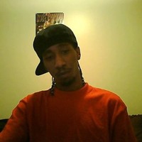 Aron Stewart