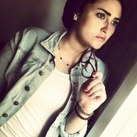 Nihal Emad