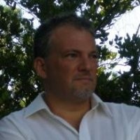 Greg Smitka