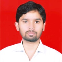 Pramod Kumar Vishwakarma