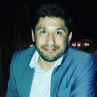 Nestor Fabian Mariano