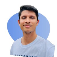 Ranjan Subedi