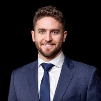 Joseph Fackler