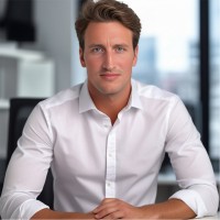 Jonathan Ledermann