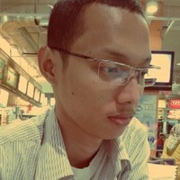 Sutrisno Trisno