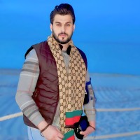 Ibrahim Ababneh