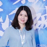 Linda Yu