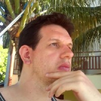 Bruno Barbosa Eyng