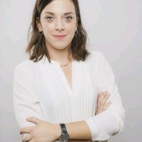 Elisa Bianchi
