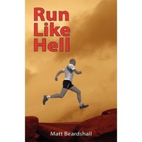 Matt Beardshall
