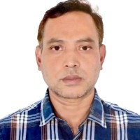 Ehsanul Bari