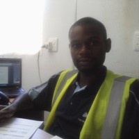 Faustino Ngoma