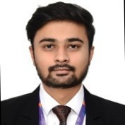 Ankush malode