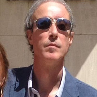 Eduardo Nuñez Lama Nuñez Lama