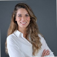 Tamar Zarum
