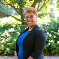 Latoya Riddles