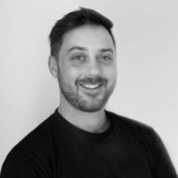 aidan turvey