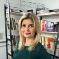 Izabela Fokt
