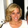 Julie Hogrefe